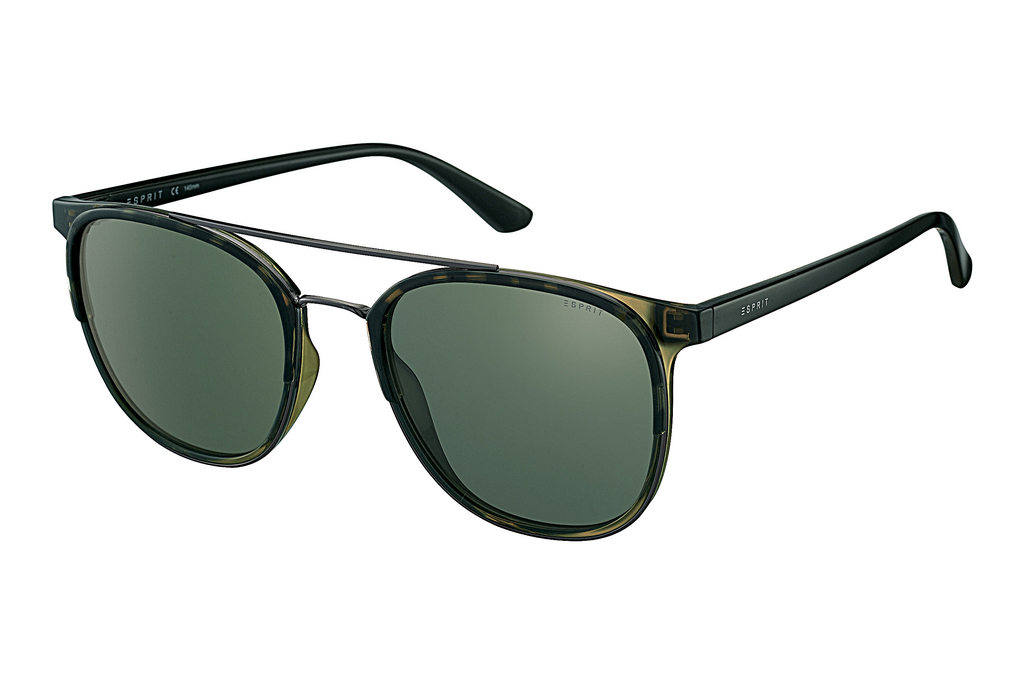 Esprit   ET17991 527 green