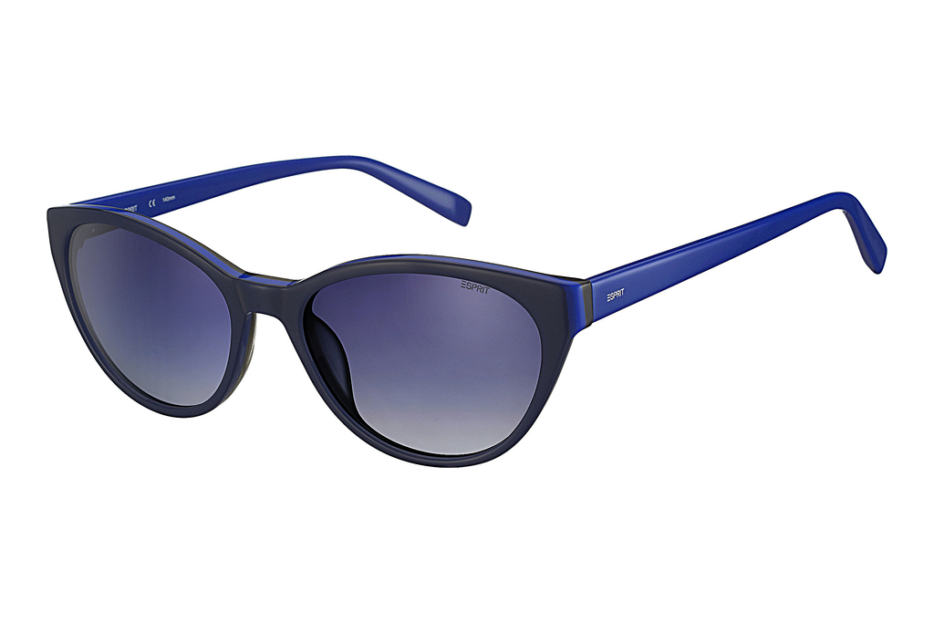 Esprit   ET40030 543 blue