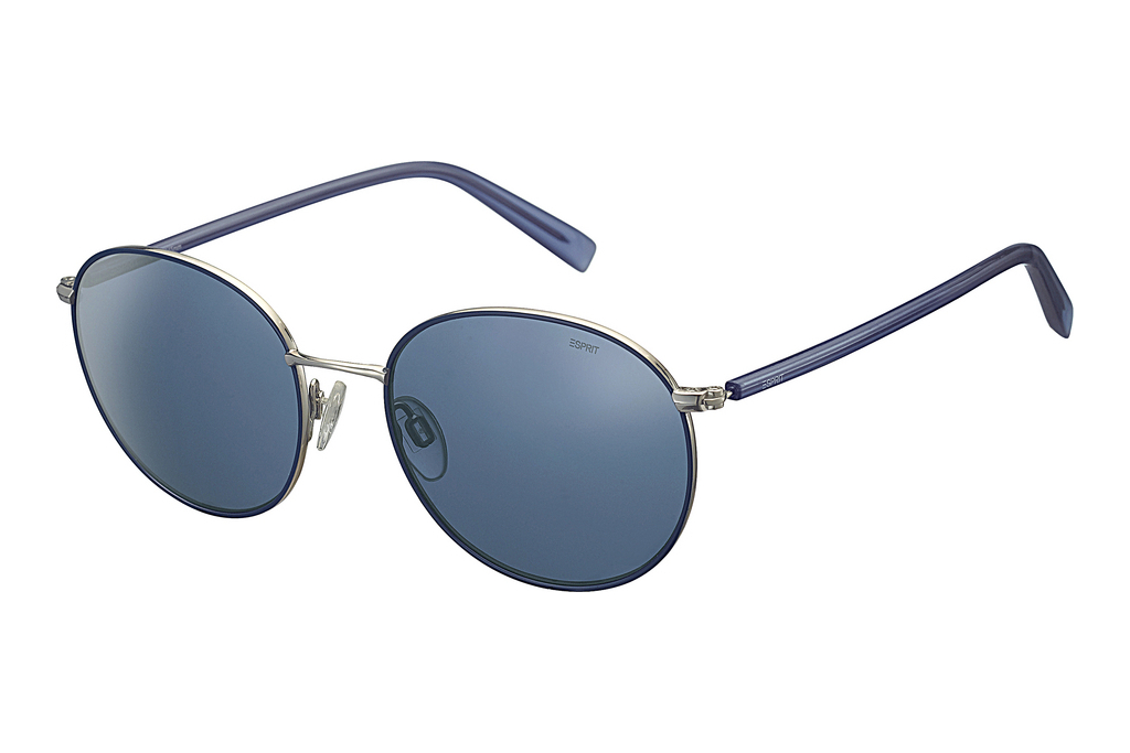 Esprit   ET40042 543 blue