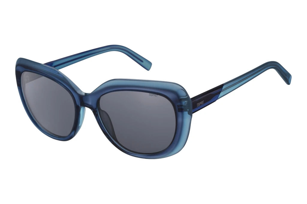 Esprit   ET40131 543 blue