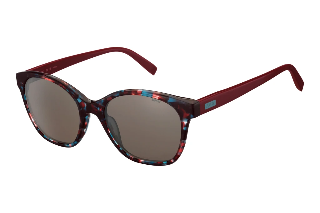Esprit   ET40135 547 green