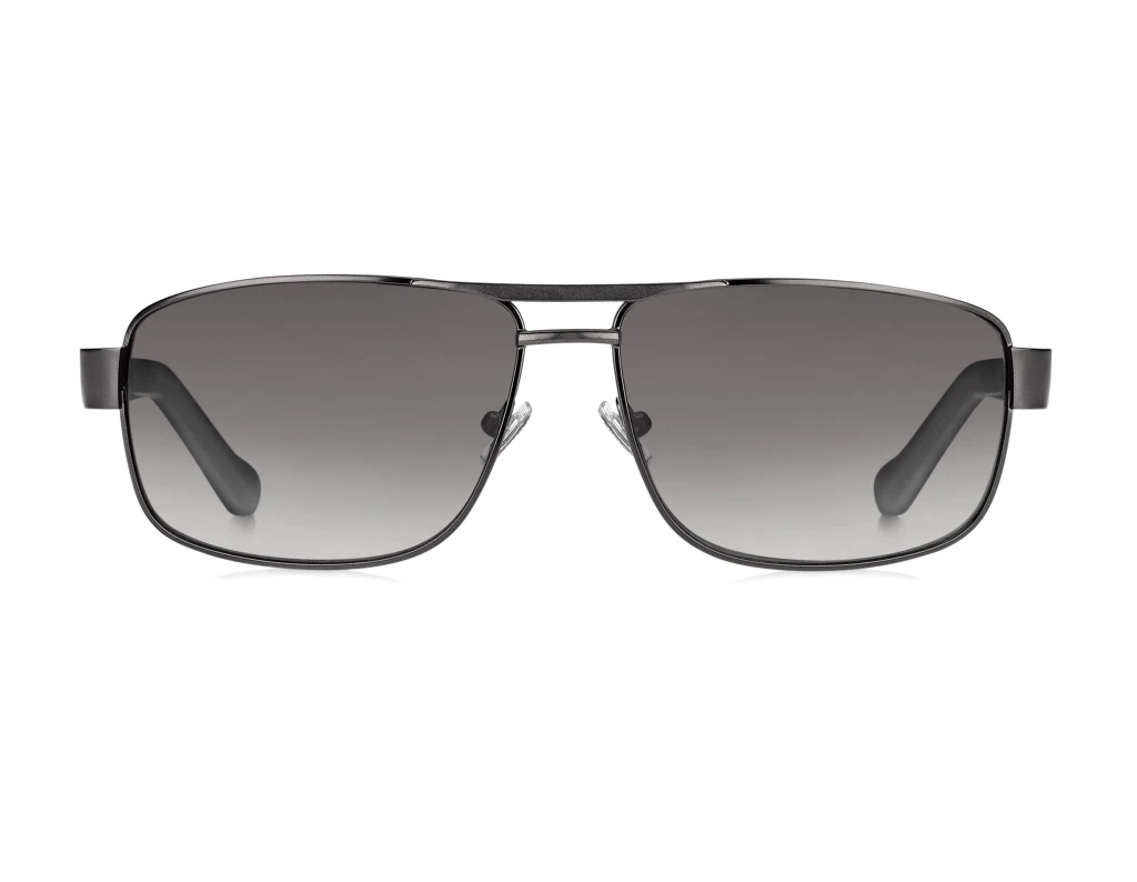 Vista frontale Fossil FOS 3060/S (0DZ/N3)