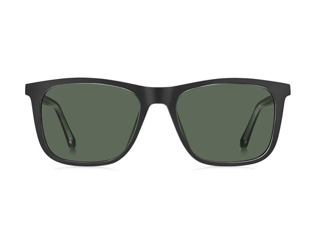 Vista frontale Fossil FOS 3100/S (KB7/QT)