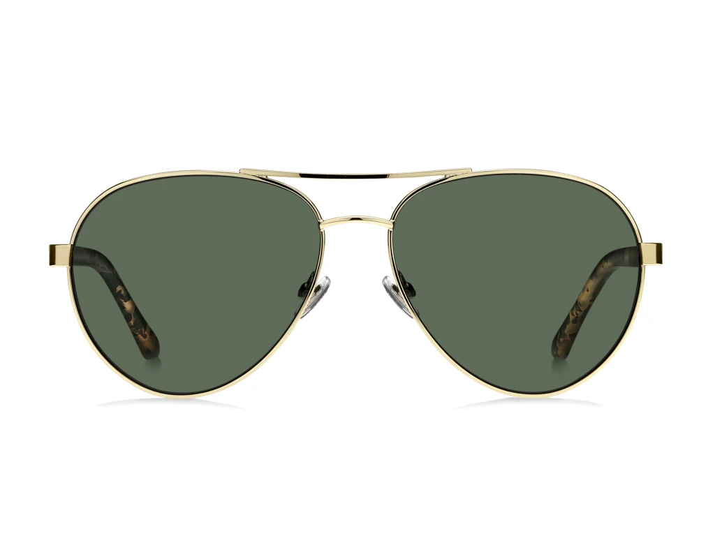 Vista frontale Fossil FOS 3101/S (3YG/QT)