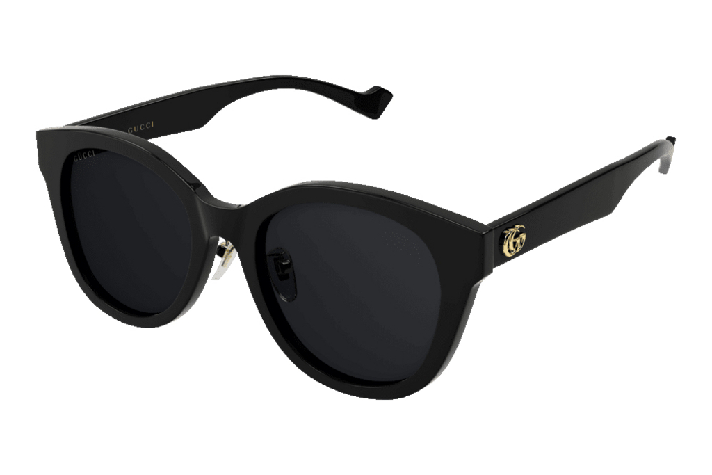 Gucci   GG1002SK 001 BLACK