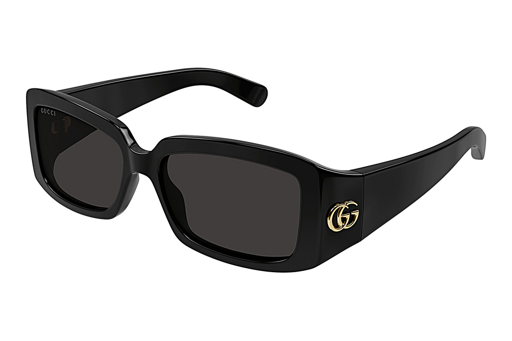 Gucci   GG1403S 001 BLACK