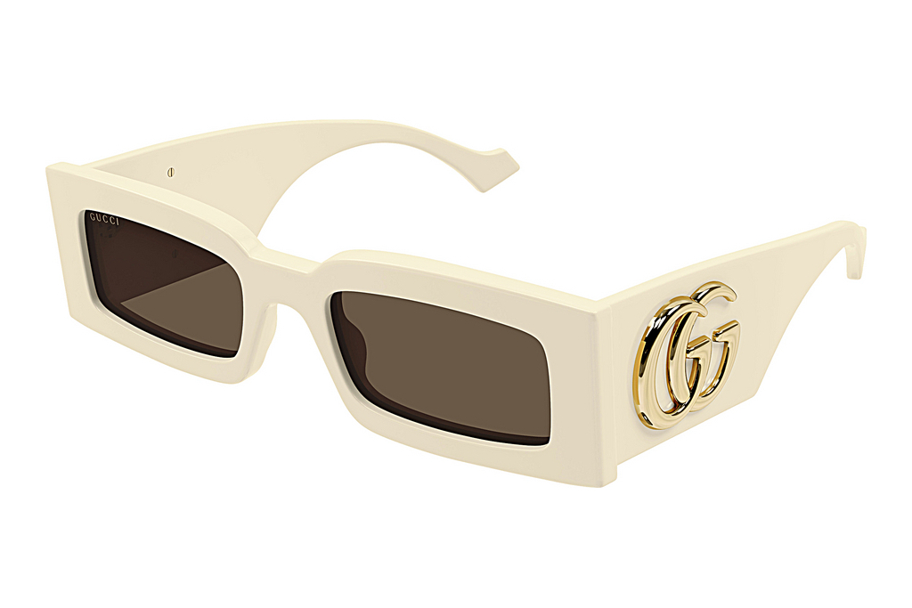 Gucci   GG1425S 004 IVORY