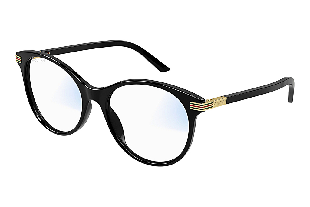 Gucci   GG1450S 001 BLACK