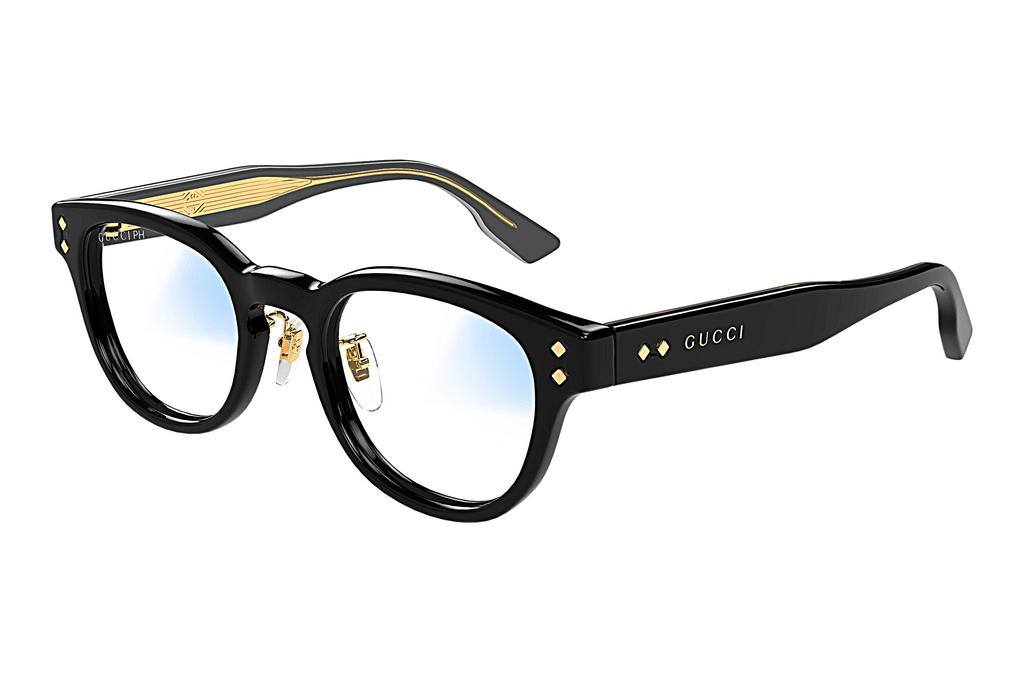 Gucci   GG1470SJ 001 