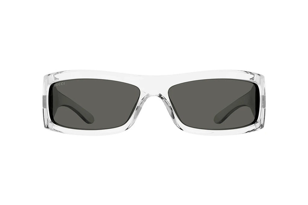 Vista frontale Gucci GG1492S (004)