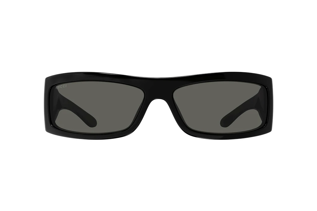 Vista frontale Gucci GG1492S (007)