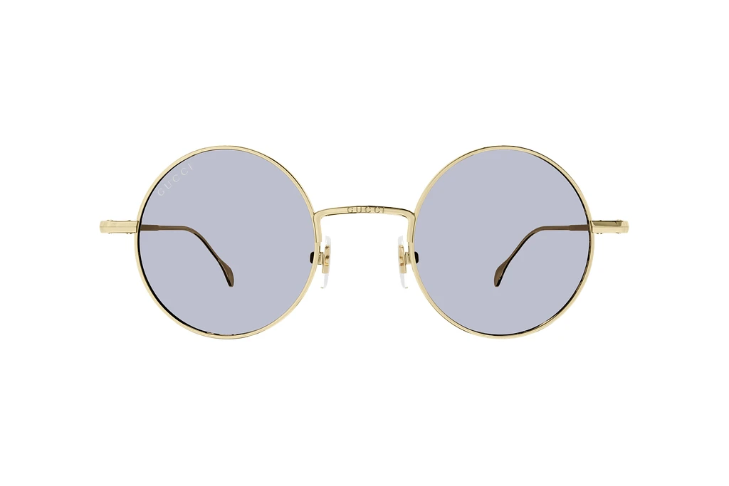 Vista frontale Gucci GG1649S (006)