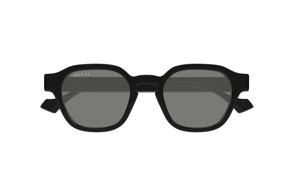 Vista frontale Gucci GG1730S (001)