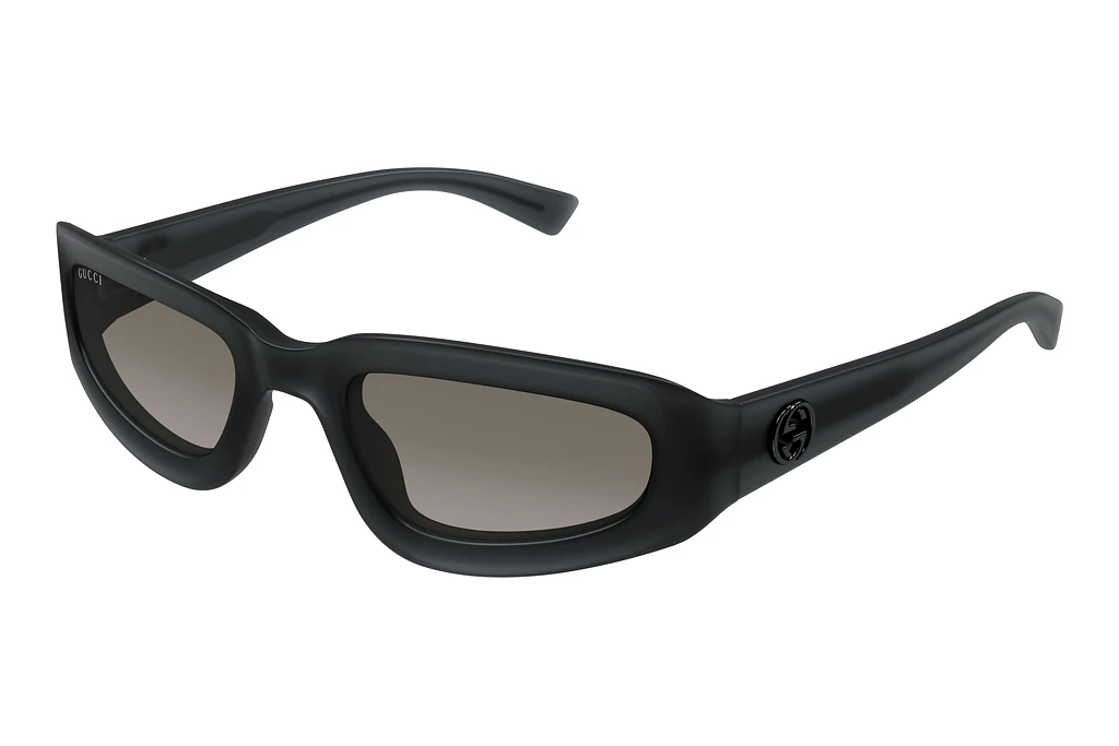 Gucci   GG1787S 001 GREY