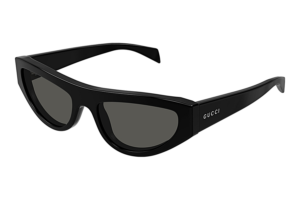 Gucci   GG1919S 001 BLACK