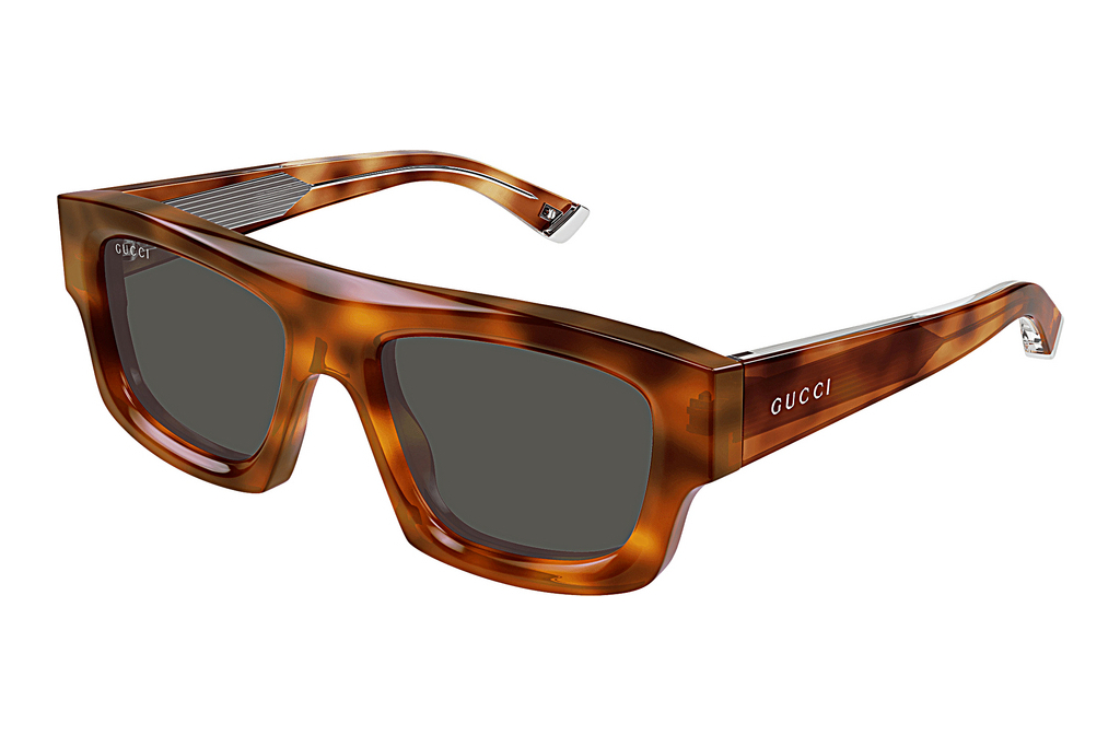 Gucci   GG1926S 005 HAVANA