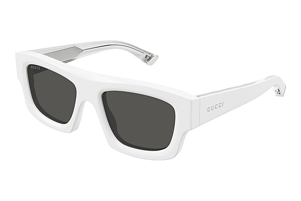 Gucci   GG1926S 007 WHITE