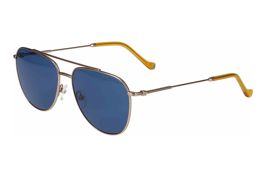 Hackett   HSB924 405 Gold