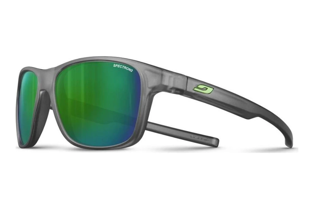 Julbo   CRUISER 1124 Schwarz / Grün