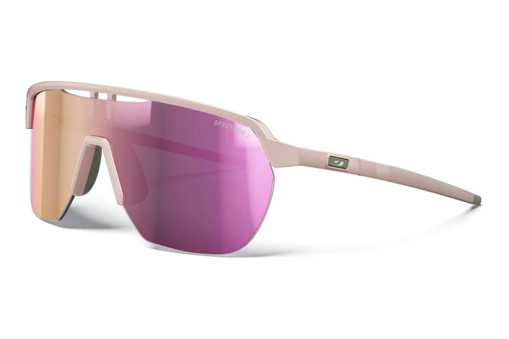 Julbo   FREQUENCY 1118 Violett