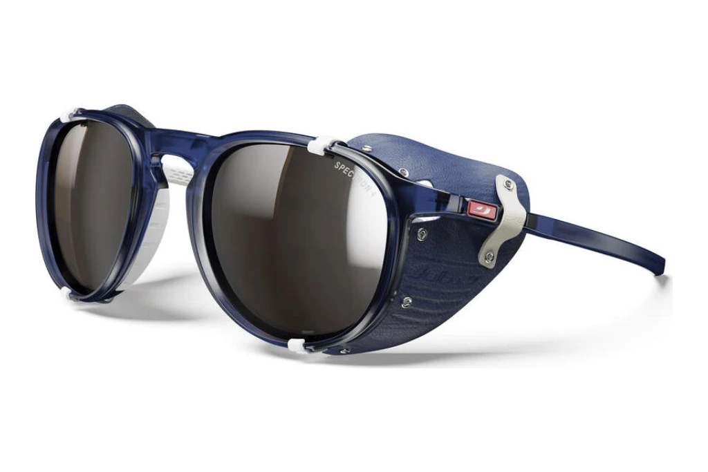 Julbo   MILLENIUM 1212 Dunkelblau / Blau