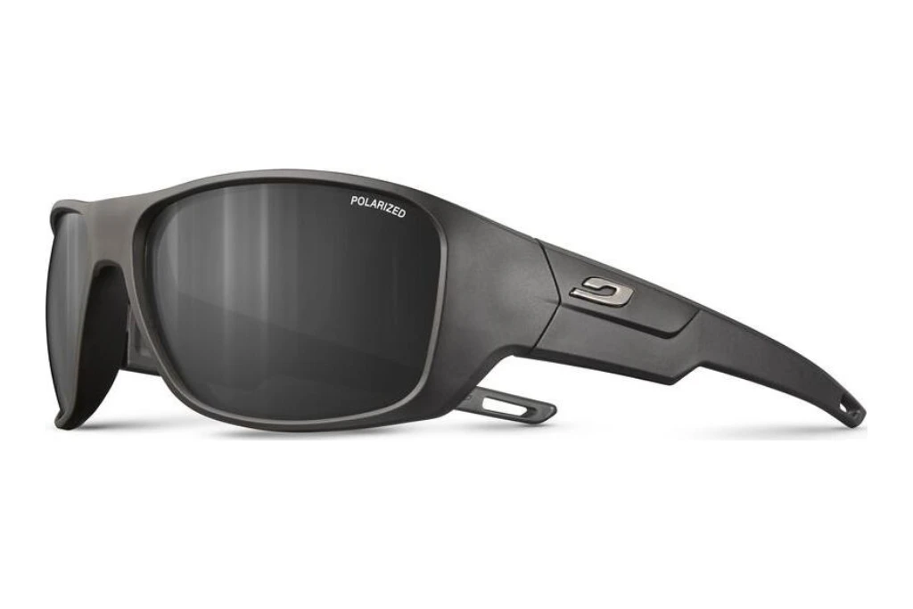 Julbo   ROOKIE 2 9214 Schwarz