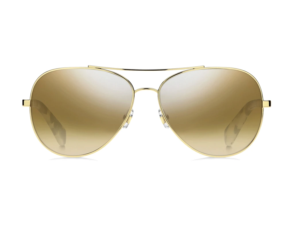 Vista frontale Kate Spade AVALINE2/S (06J/NQ)