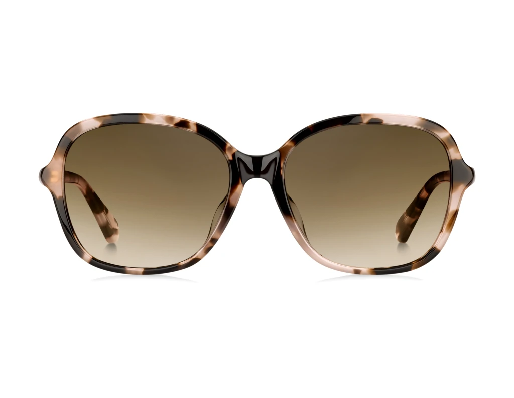 Vista frontale Kate Spade BRYLEE/F/S (HT8/HA)