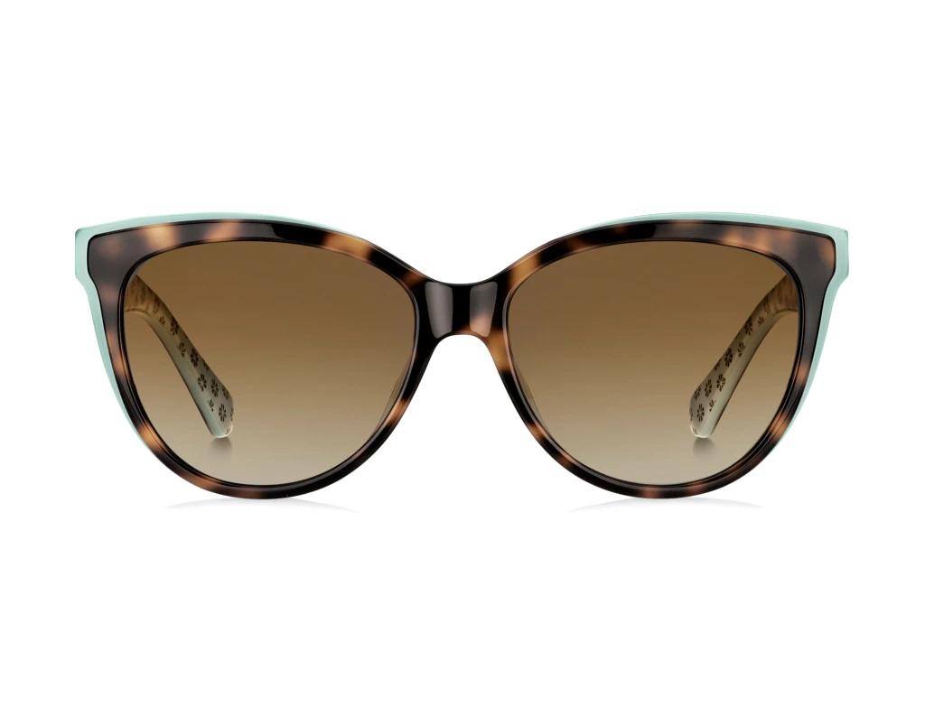 Vista frontale Kate Spade DAESHA/S (2NL/LA)