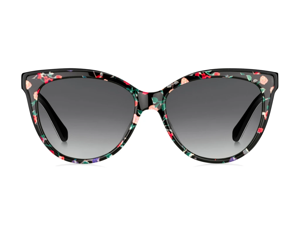 Vista frontale Kate Spade DAESHA/S (7RM/9O)