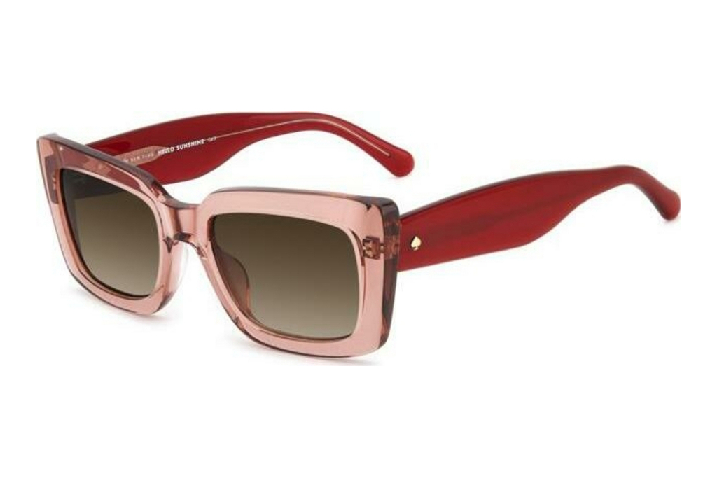 Kate Spade   KS CAILIN 2/S 35J/HA 