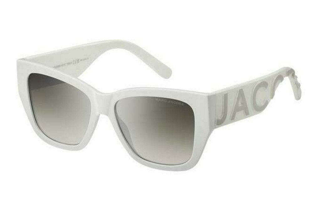 Marc Jacobs   MARC 695/S HYM/IC white