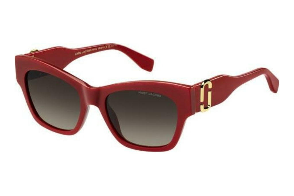 Marc Jacobs   MARC 762/S C9A/HA RED