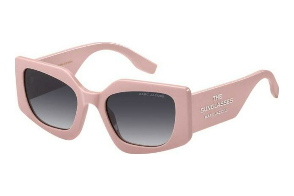 Marc Jacobs   MARC 774/S 35J/9O PINK