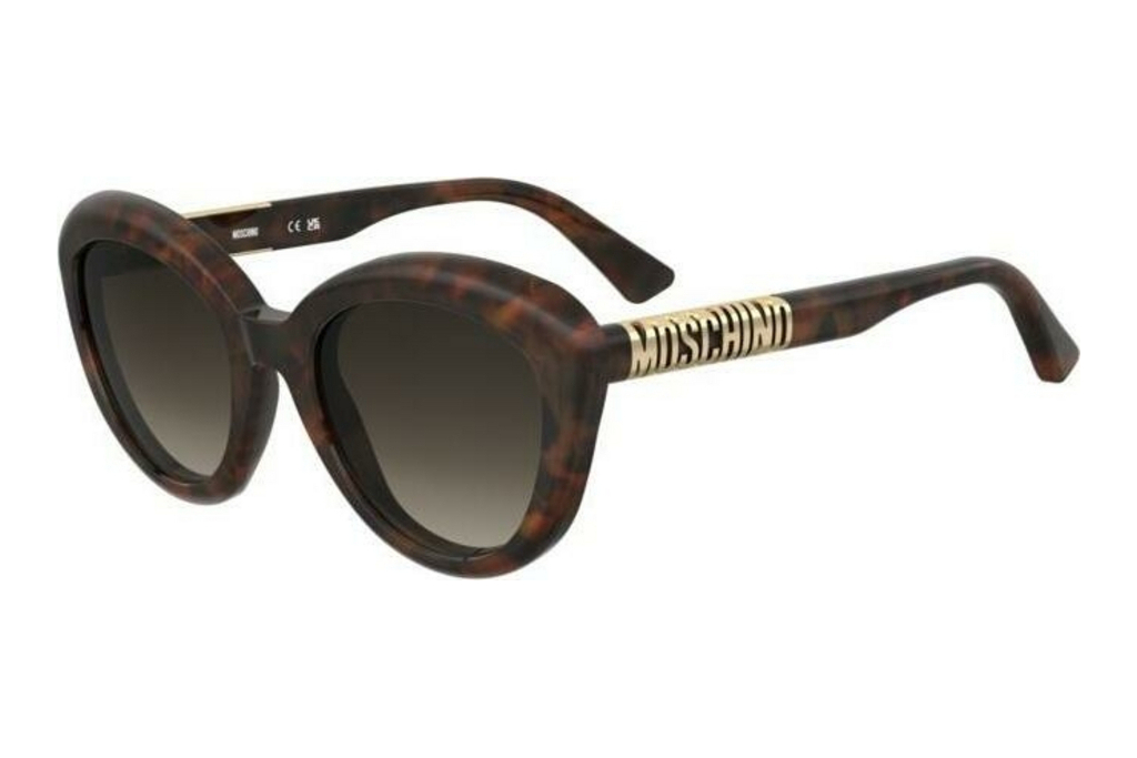 Moschino   MOS179/S EPZ/HA 