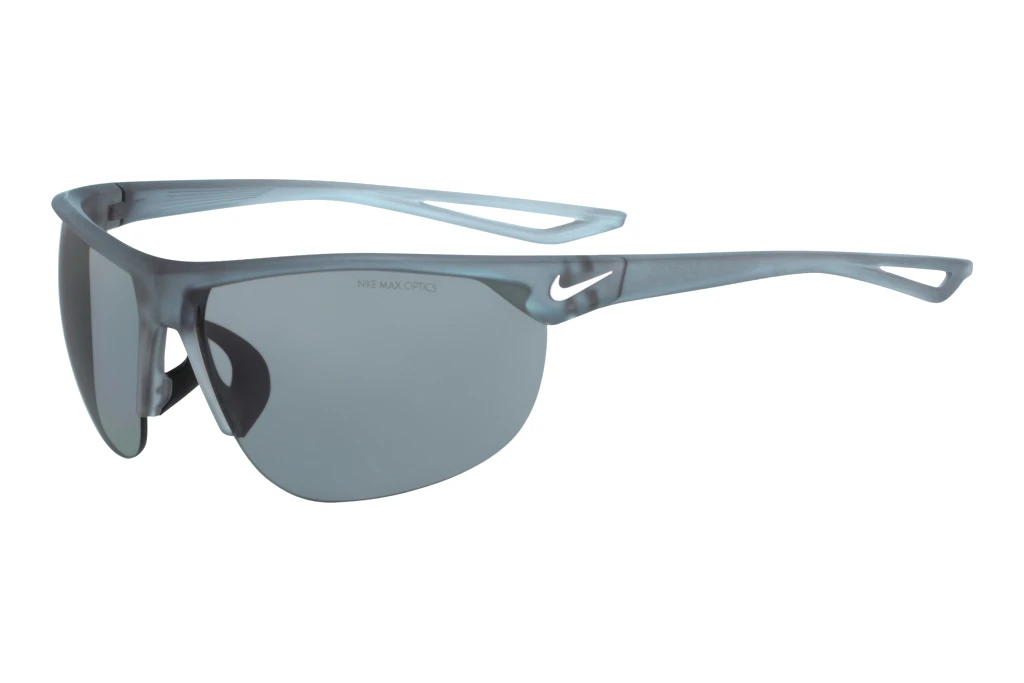 Nike   NIKE CROSS TRAINER N IF2004X 010 BLACK MT WF GRY/WH W/GRY SIL FL L