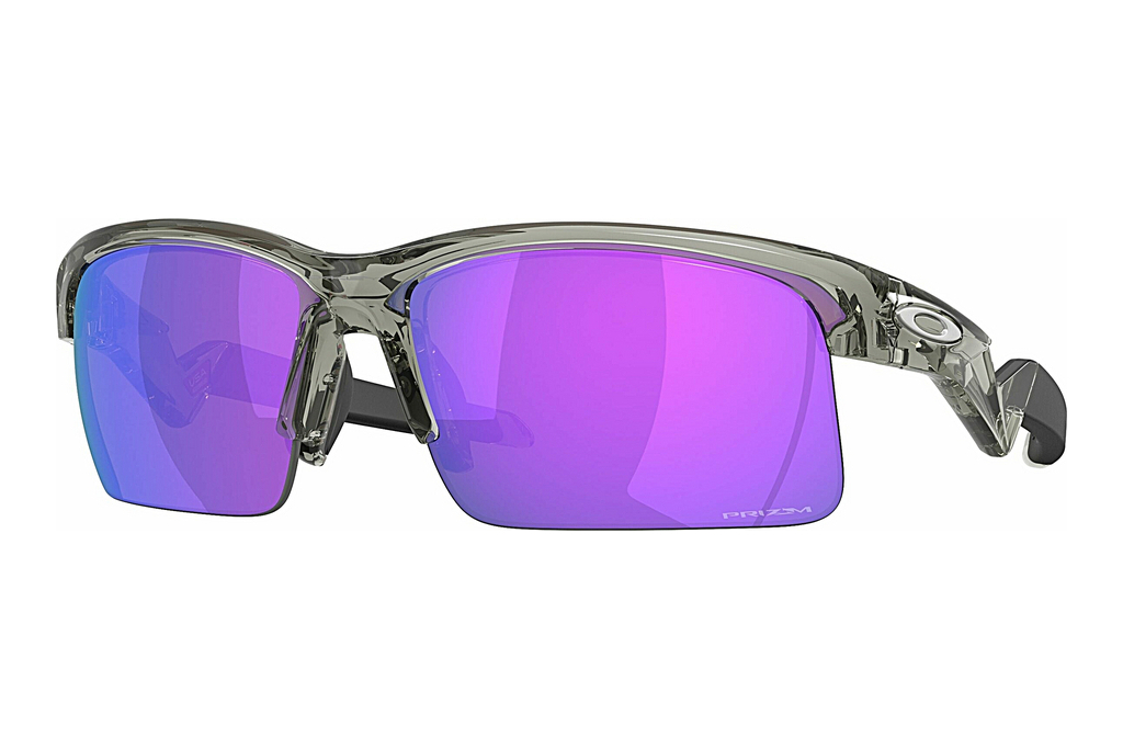 Oakley   OJ9013 901310 Prizm VioletGrey Ink