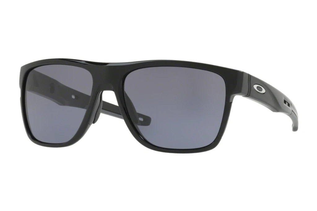 Oo9360 Store, 59% OFF | www 