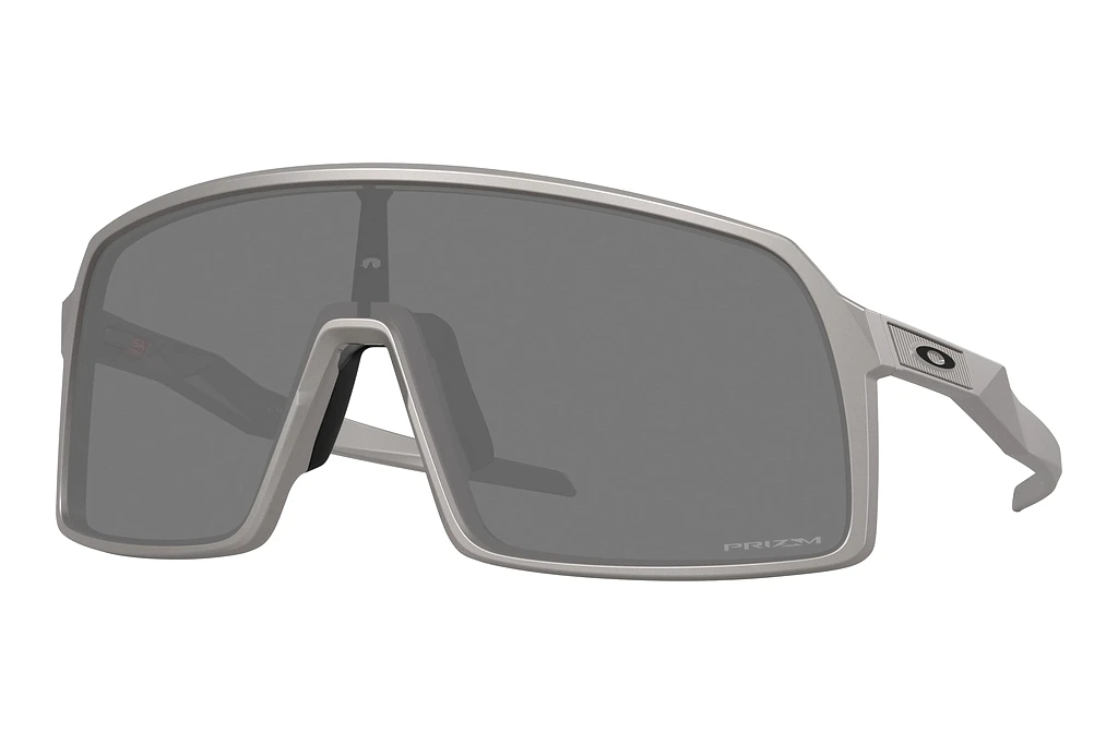 Oakley   OO9406 9406D1 Prizm BlackTitanium