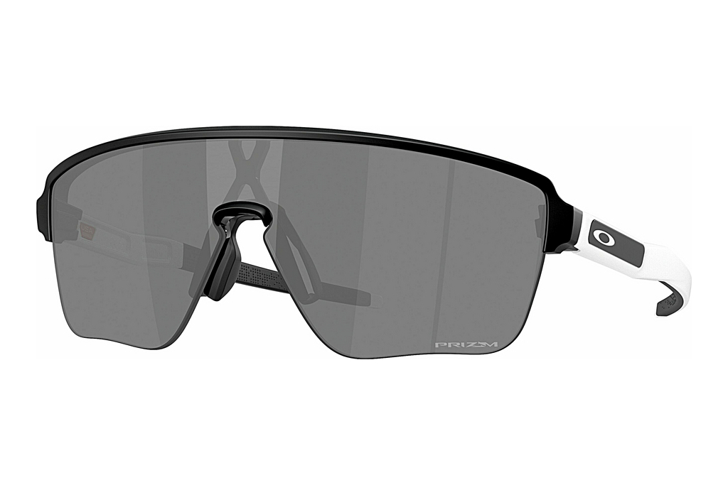 Oakley   OO9415 941501 Prizm BlackMatte Black