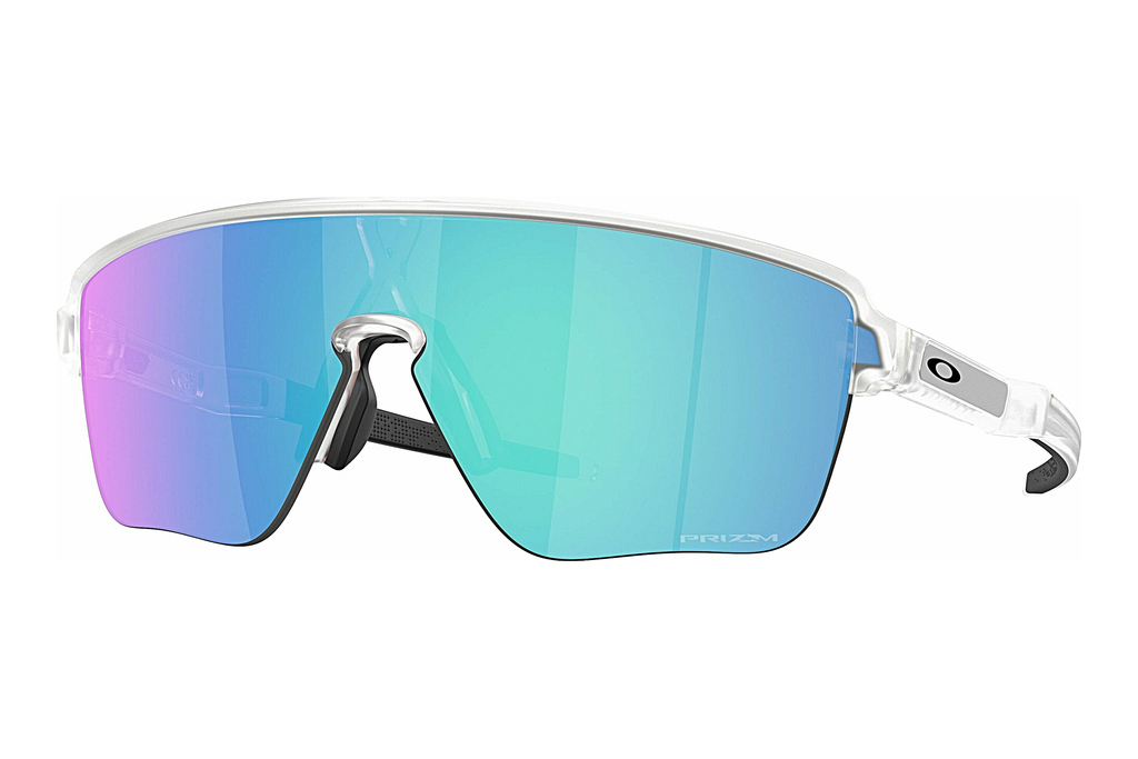 Oakley   OO9415 941505 Prizm SapphireMatte Clear