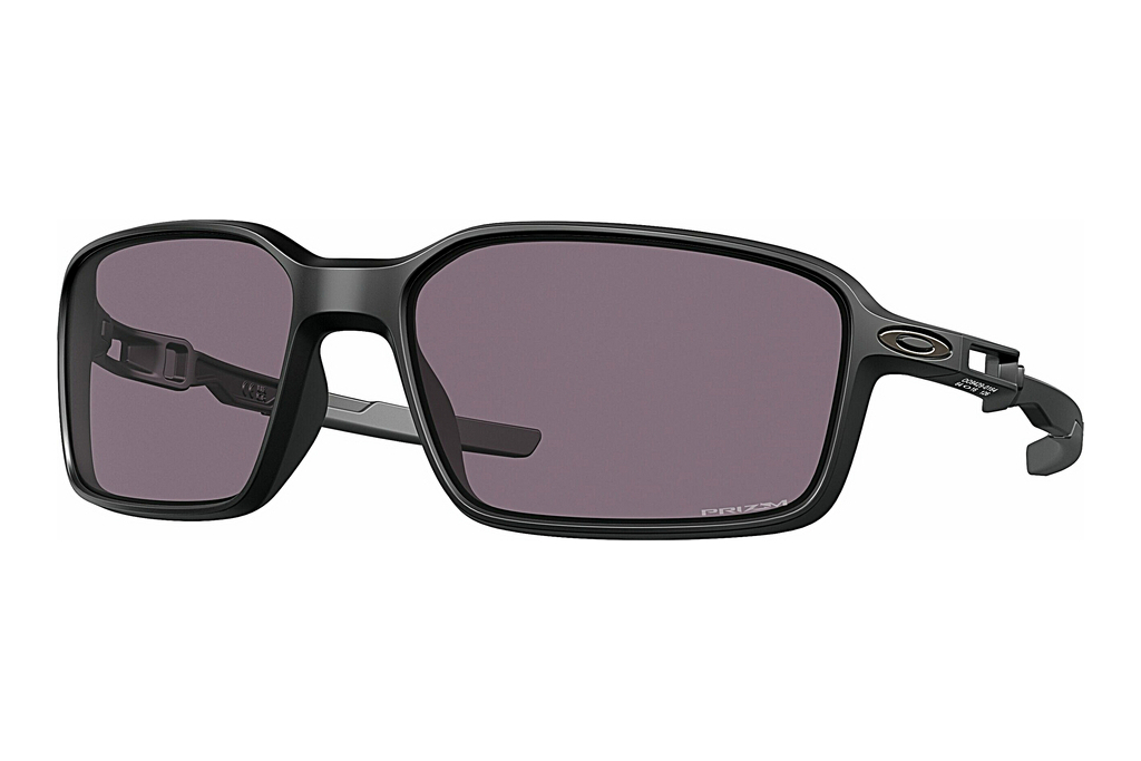 Oakley   OO9429 942901 Prizm GreyMatte Black