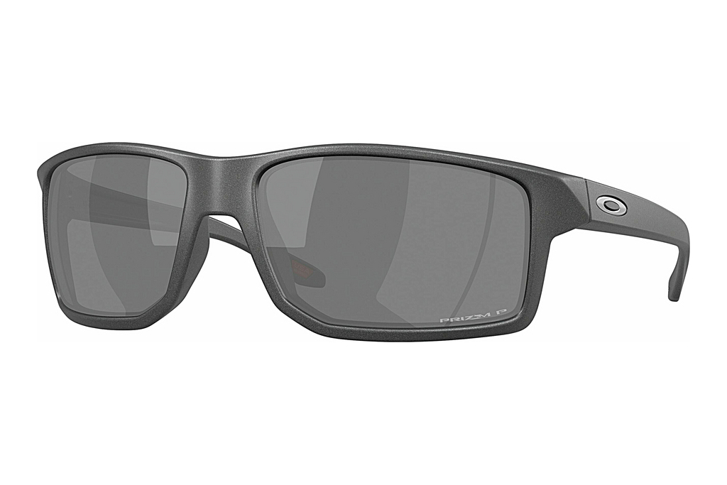 Oakley   OO9470 947002 Prizm Black PolarizedSteel