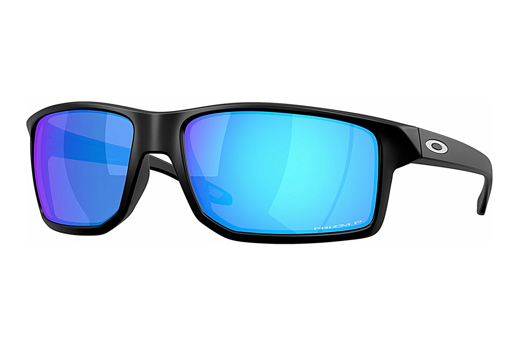 Oakley   OO9470 947003 Prizm SapphireMatte Black