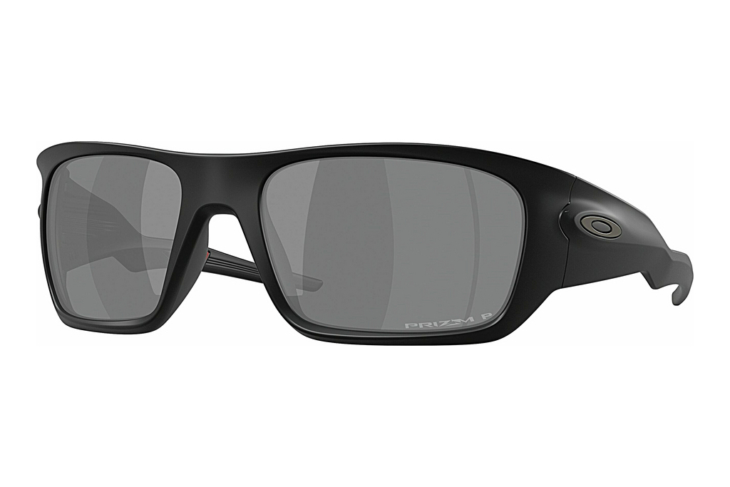 Oakley   OO9486 948606 Prizm Black PolarizedMatte Black