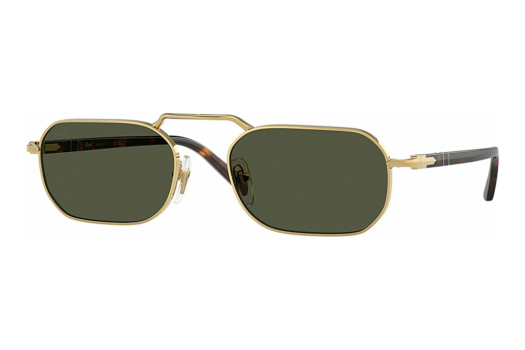 Persol   PO1020S 515/31 GreenGold