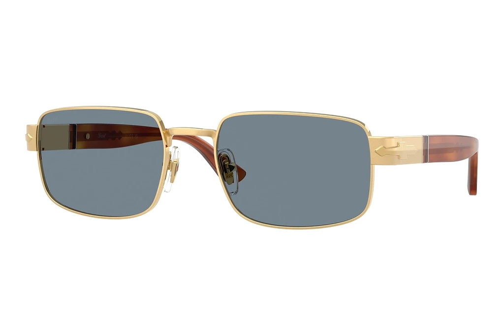 Persol   PO1022S 113256 Light BlueGold