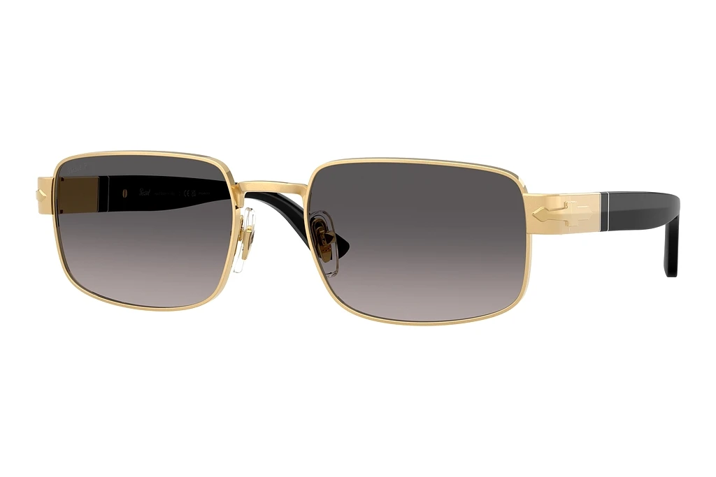 Persol   PO1022S 515/M3 Polar Gradient GreyGold