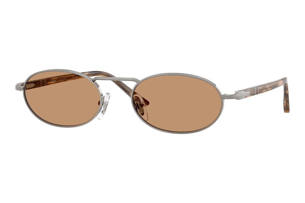 Persol   PO1023S 513/53 BrownGunmetal