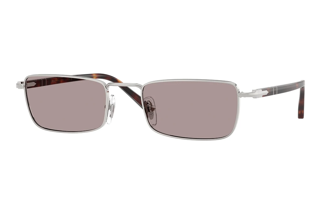 Persol   PO1025S 102153 VioletSilver